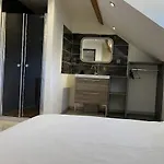 Hyper Centre 6 Pers 2 2 Salle De Bain Gérardmer