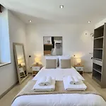 Hyper Centre 6 Pers 2 2 Salle De Bain Appartement *