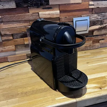 Hyper Centre 6 Pers 2 2 Salle De Bain Apartment *