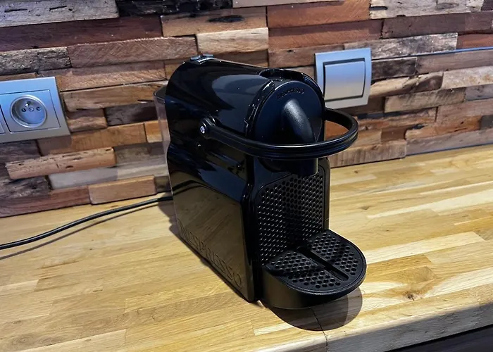 Hyper Centre 6 Pers 2 2 Salle De Bain Apartment *